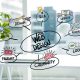 EXPERT IN WEB DESIGNING