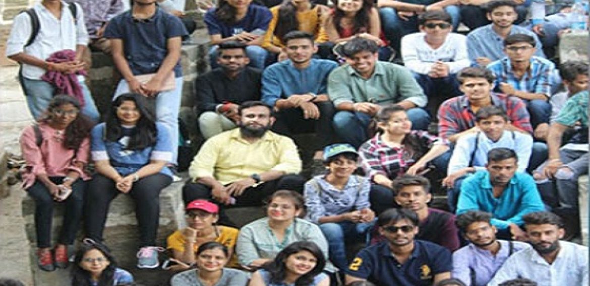 Kumbhalgarh Trip