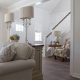 Expert In Arch Interior