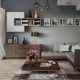 Interior & Exterior Design
