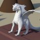 3DS MAX & MAYA EXPERT