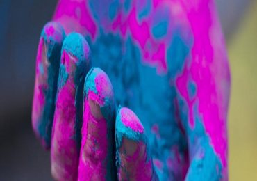 COLORS OF US