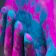 COLORS OF US