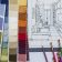 INTERIOR DESIGNING
